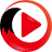 ѺӰv6.5.9.0ٷʽ