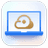 ׬Ǯ԰ v1.0.0.23