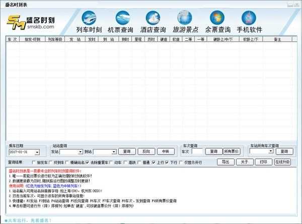 ʢʱ̱v20210405ٷ԰