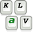 Klavaro(äϰ) v3.12ٷ