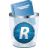 Revo Uninstaller(жع) v4.2.3רҵ