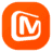 âTV6.3.8.0ʽ