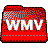 枫叶WMV视频格式转换器下载_枫叶WMV视频格式转换器 v13.2.0.0官方版