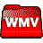 ҶWMVƵʽת_ҶWMVƵʽת v13.2.0.0ٷ