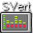 Songverter(Ƶʽת)_ Songverter(Ƶʽת) v1.33ٷ