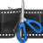 AimOne Video Splitter(Ƶָ) v1.44.3ٷ