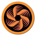 iZotope Nectar Plus Mac V3.2.0