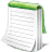 PilotEdit_PilotEdit v13.5.0Ѱ