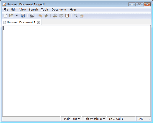 gedit(ı༭) v2.30.1ٷ