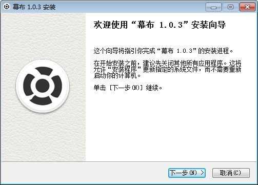 Ļٷv3.2.0