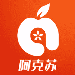 hiƻiosذװv1.0.5 iphone棨½hiƻ˷ƽ̨