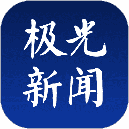 appٷv3.7.0 iphone棨Ѷapp