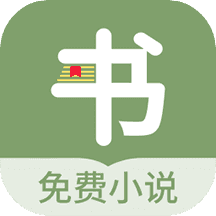 鷻app°v1.0.4 ׿ٷ(鷻С˵app)