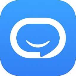 Ϊlink now ios