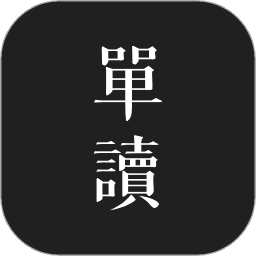 iosv2.0.8 ƻ棨ϲĶõӦã