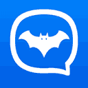 ����IOS v1.2.8