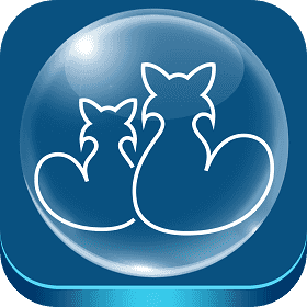 ʿŴappذװappƻ(icivet) v5.0.2-ֻ칫