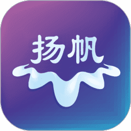 扬帆(扬州市民新闻资讯)app下载 v2.7.15 安卓版