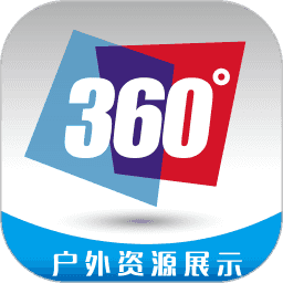 中广融媒户外广告app下载-户外媒体行业软件中广融媒下载v3.8.98 安卓版