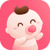 �ֱ������� v5.3.4