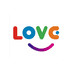 LOVEͬ v1.0.3