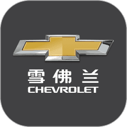 mychevyг¼ǹٷ-mychevyѩг¼appv7.7.0 ׿