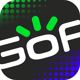 gofunƻiosذװv 6.0.3 ٷiphone棨Gofunû⳵У