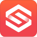 ʩ԰ v2.5.9ٷ
