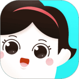 年糕妈妈母婴商城app下载-年糕妈妈育儿商城app下载v6.4.1 官方安卓版