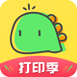 һ𳤴app-ֱһɹ޳v3.5.55 ٷ׿