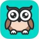 ӳapp v7.2.30