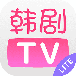 tvٰiosƻv1.0.1 ٷ°棨tvŷ