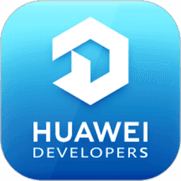 Ϊhuawei dexelopers