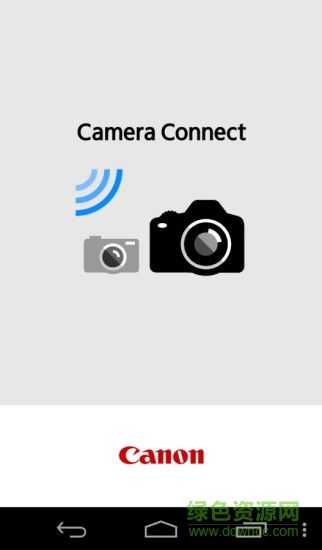 camera connect ٷƻ