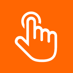 ƻ