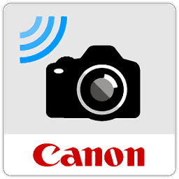 camera connectٷƻv2.9.0 ios