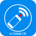 СK v2.3.1