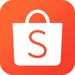 shopee ios-Shopeeƻֻͻv2.83.18 iphone