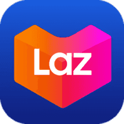 lazada appv6.8.0 iphone棨lazadaappƷ