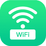 WiFiAPP