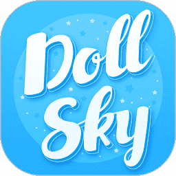 dollskyż v5.8.4 ׿ٷ-ż߽app