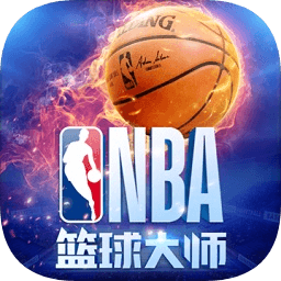 nbaʦʯ޸