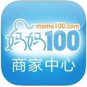 Ԫ100̼ƻ-Ԫ100̼iosv5.6.1 ٷiphone