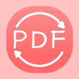 PDFתȫ v1.0.0