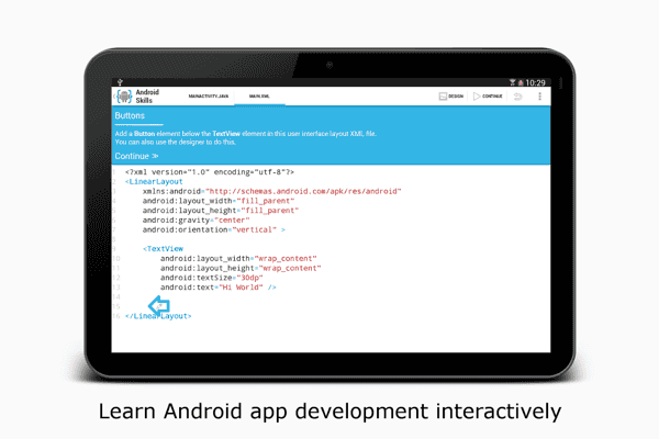 AIDEɿ(AIDE Android Java IDE) v3.2.191128