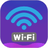 wifiԿv1.1.0