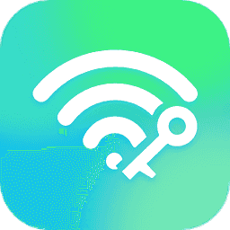 wifi繤app-簲ȫv1.0 ׿