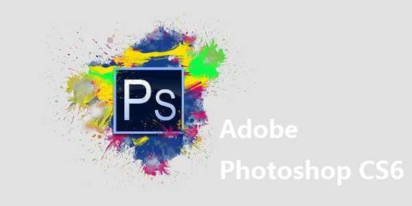 photoshopcs6İ