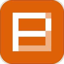 playmemoriesmobile ios