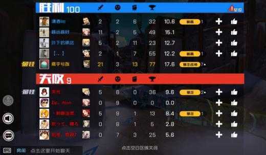 王牌战士手游内测版 王牌战士手游内测版